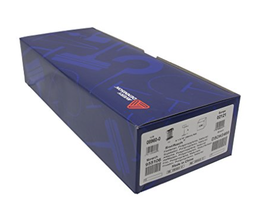 [470131-AV] AVERY DENNISON-08960 ATTACHES POUR PISTOLET D'ÉTIQUETAGE SWIFTACH 2,5 CM 5000/BTE