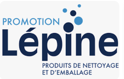 [530583] SIGM FILM PALET 3''X1500 80GA VENDU 18RLX/CAISSE