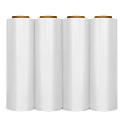 [531880-B] SIGM FILM PALET **BLOWN** 18''X1500' 80GA 