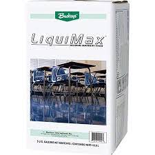 [555120] BK-51205000 FINI À PLANCHER LIQUIMAX 18.9L  
