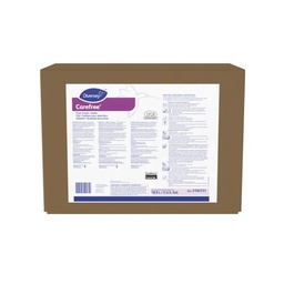 [555431] JD-5104731 CAREFREE FINI/SCELLANT POUR SOLS 18.9L