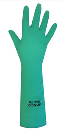[619958-10] RC-29-958-10 GANT SOLFIT VERT 22MIL-18" X-LARGE 6/PQT