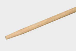 [622354] VILEDA-134624 MANCHE EN BOIS CONIQUE 54'' 1 1/8