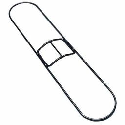 [636060] BVS-L6060 CADRE CLIP-ON POUR VADROUILLE 60''