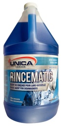 [650023] UNICA-NRIN20 RINCEMATIC 20L