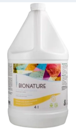 [650164] BIO-164 NETTOYANT NEUTRE TOUT-USAGE 4L