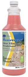 [651940] AV BIOMOR 946ML DESO (10106665)  2283210001