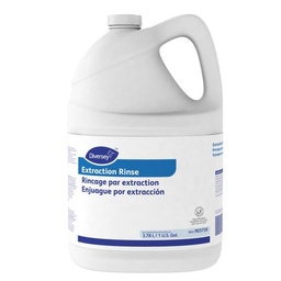 [653730] JD-903730 EXTRACTION RINSE 3.78L