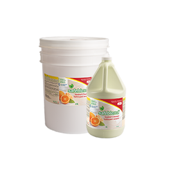 [656606-20] SAFEBLEND-NCOR NETTOYANT NEUTRE ORANGE 20L 