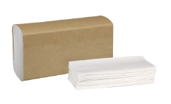 [670540] TORK-MB540A P/M/BL 16X250F/CS  MULTI PLIS BLANC