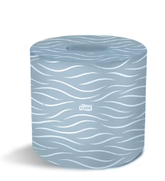 [672461] TORK-2461200 P/H/R 80X500F 2 PLIS