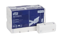 [675065] TORK-105065 ESSUIE-MAINS CONTINU TORK ADVANCED PEAKSERVE 12X410/CS
