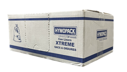 [7720BR-H] S/D 20X22 BLANC REG. EN ROULEAU 500/CSE 64520WU000