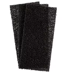 [898550] 3M-8550 TAMPON DOODLEBUG HAUT RENDEMENT 