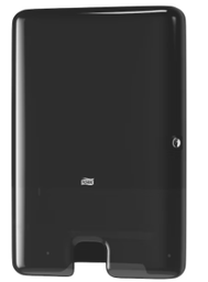 [413028] TORK-553028 DISTRIBUTEUR ESSUIE-MAINS PLIS MULTIPLES