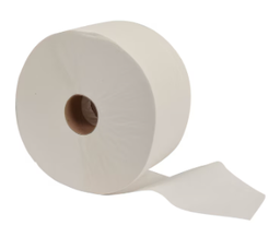 [670090] TORK-160090 P/H/J PAPIER HYGIÉNIQUE ''OPTICORE'' 12X2000'/CS