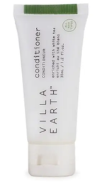 [757111-GL] GP&P-GL98449 GEL DOUCHE VILLA EARTH 35ML 144/CS