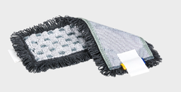 [054476] VILEDA-173476 ULTRASPEED PRO R-MICROSPEED MAX (CC)16''