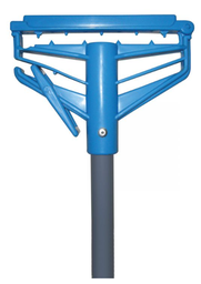 [626580] BVS-580 MANCHE DE MOPPE EN FIBRE DE VERRE LOCK N LOAD 60"