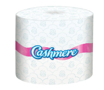 [675493] KG-05493 P/H/R CASHMERE 2 PLIS 48X400F/CS