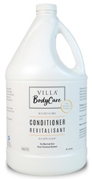 [757114-RV] GP&P-FH217J REVITALISANT VILLA 4X4L/CAISSE