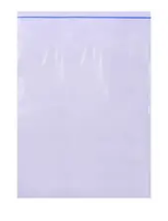 [811912-RC] RONCO-RC20912 SAC REFERMABLE 9X12 2 MILL 500/PAQUET