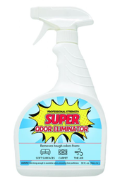 [651111] ADV-632SOE SUPER ÉLIMINATEUR D'ODEUR 946ML/32OZ