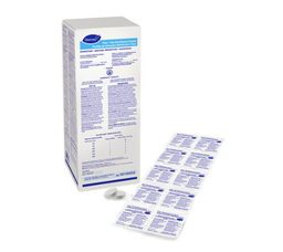 [653532] JD-101103532 PASTILLES DE NETTOYANT DÉSINFECTANT TITAN 5X100/CAISSE