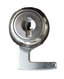 [410169-LOCK] FROST-169-LOCK SERRURE POUR DISTRIBUTRICE FROST 169