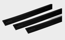 [030414] VILEDA-139796 CAOUTCHOUC 14'' SEULEMENT