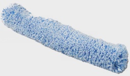 [034335] VILEDA - 139798 REFILL MOUILLEUR MICROFIBRE 14''