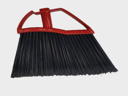 [050098] VILEDA-150278/169288 BALAI DOMESTIQUE 14'' OSKAR BASE SEULE SANS MANCHE