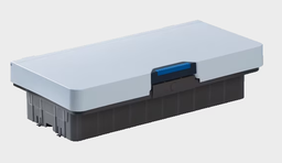 [050589] VILEDA - 160668 AFFICHAGE POUR PLANS DE NETTOYAGE ORIGO2