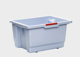 [050774] VILEDA - 120806 SEAU PRE-TREMPAGE