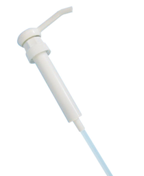 [050904] TOLCO-160108 POMPE 1OZ POUR 20L 