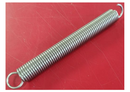 [050911] VILEDA-520208 RESSORT ESSOREUSE