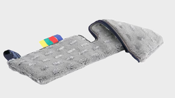 [051646] VILEDA - 171374 SwepDuo r-MicroPlus 20''