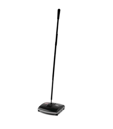 [054212] RUBBERMAID-FG421288BLA BALAI MÉCANIQUE