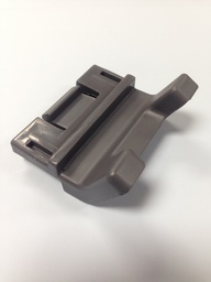 [057021] VILEDA - 513256 CROCHET POUR SAC ORIGO