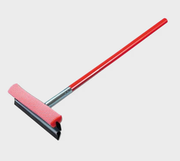 [059100] 135058 - VILEDA RACLETTE VITRE POUR AUTO